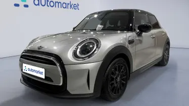 MINI [BMW] Mini