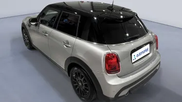MINI [BMW] Mini