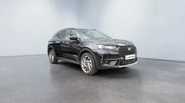 DS DS7