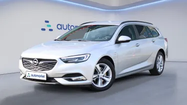 OPEL Insignia Business Edition