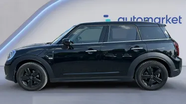 MINI [BMW] Countryman