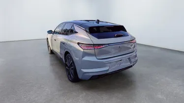 DS DS4