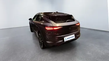 DS DS4