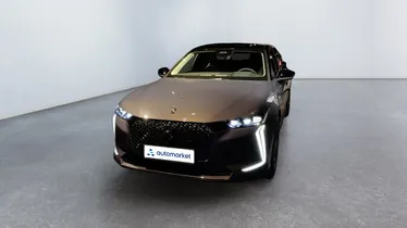 DS DS4