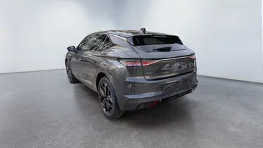 DS DS4