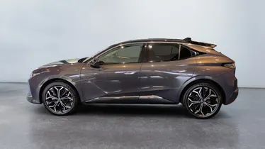 DS DS4