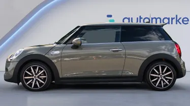 MINI [BMW] Mini