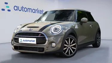 MINI [BMW] Mini