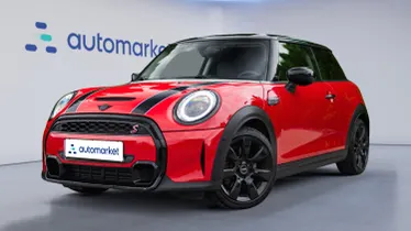 MINI [BMW] Mini