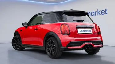 MINI [BMW] Mini