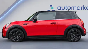 MINI [BMW] Mini