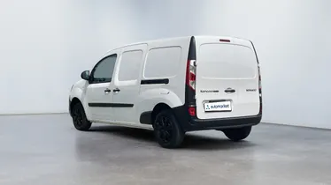 RENAULT Kangoo Express/Van