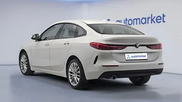BMW Seria 2