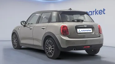MINI [BMW] Mini