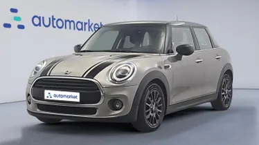 MINI [BMW] Mini