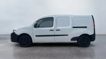 RENAULT Kangoo Express/Van