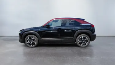 MAZDA MX-30