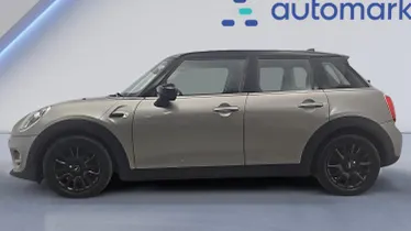 MINI [BMW] Mini