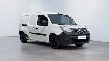 RENAULT Kangoo Express/Van