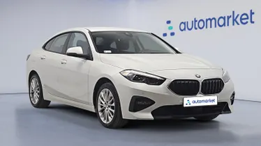 BMW Seria 2