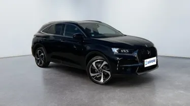 DS DS7
