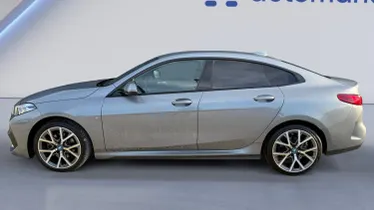 BMW Seria 2