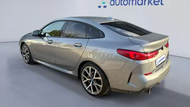BMW Seria 2