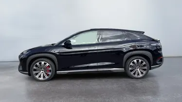 BYD Sealion 7