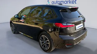 BMW Seria 2