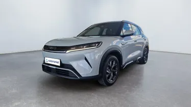 BYD Atto 2