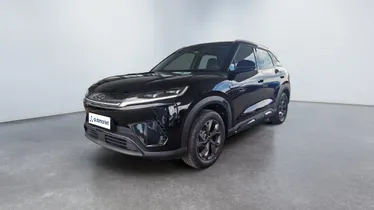 BYD Atto 2