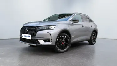 DS DS7