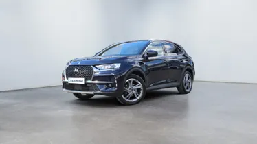 DS DS7