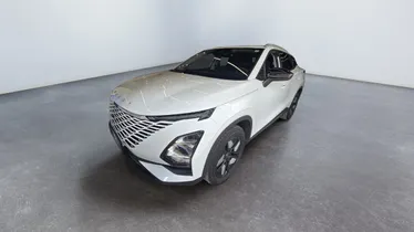 OMODA Omoda 5