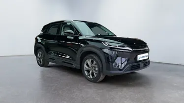 BYD Atto 2