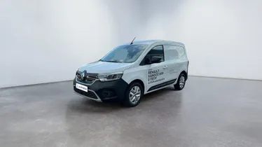 RENAULT Kangoo Express/Van