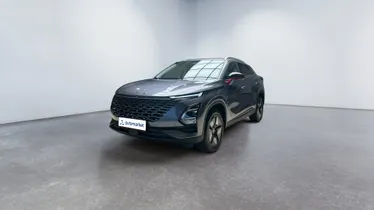 OMODA Omoda 5
