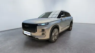 JAECOO J7
