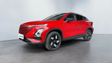 OMODA Omoda 5