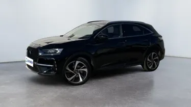 DS DS7