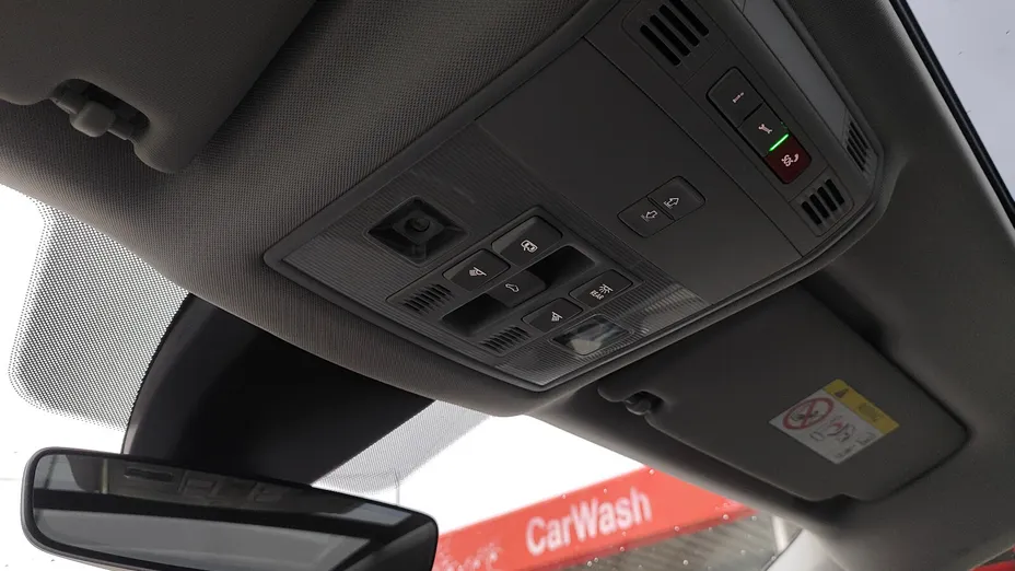 SEAT ATECA Ateca 2.0 TDI FR S&S