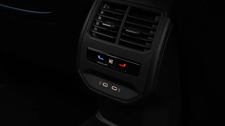 CUPRA Formentor Formentor 1.4 e-Hybrid VZ DSG