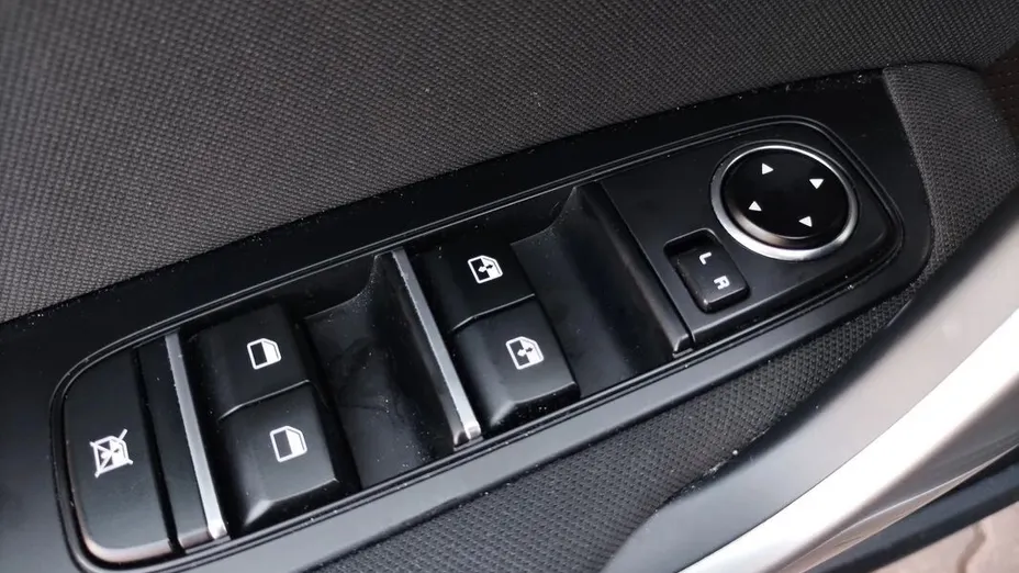 KIA XCeed XCeed 1.5 T-GDI M DCT