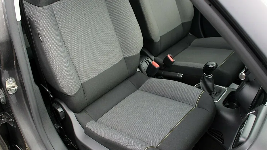 CITROEN C3 C3 1.2 PureTech Shine
