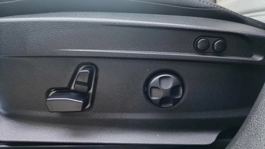 ALFA ROMEO Stelvio Stelvio 2.0 Turbo Veloce Q4 aut