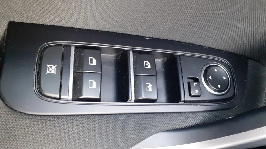 KIA XCeed XCeed 1.5 T-GDI M DCT