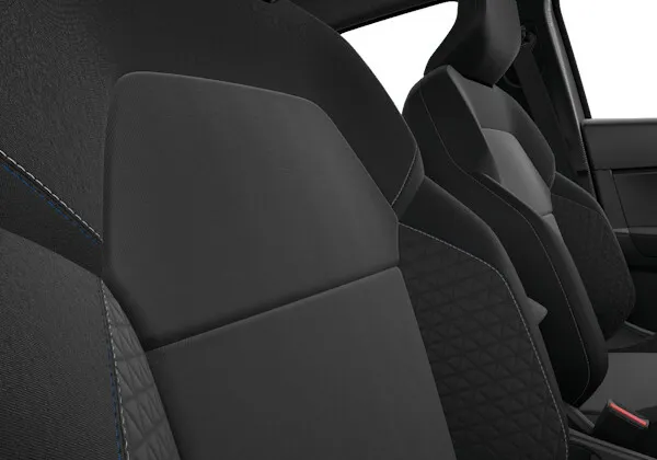 RENAULT Symbioz Symbioz 1.6 E-Tech Full Hybrid 160 Evolution Nowy