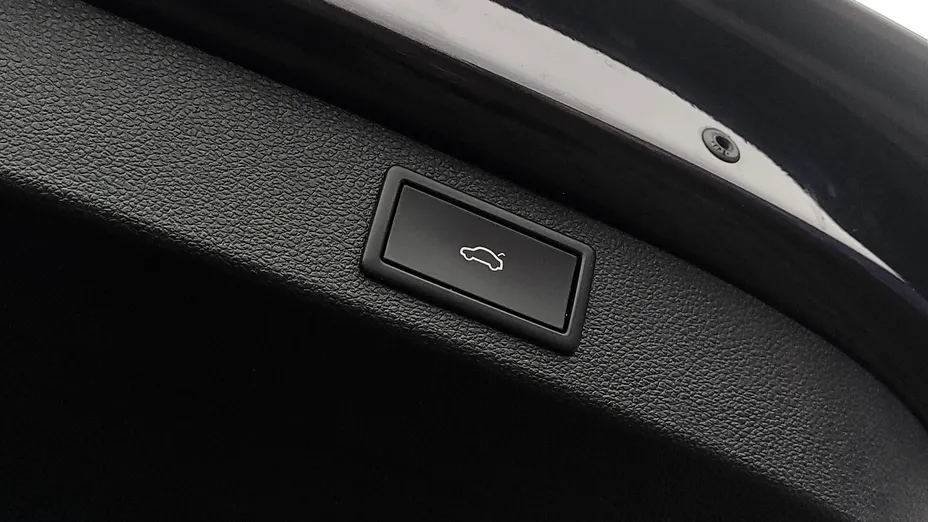 SKODA Kodiaq Kodiaq 2.0 TDI 4x4 Sportline DSG