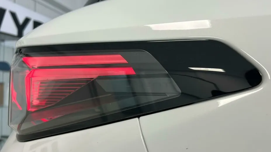 PEUGEOT 5008 5008 1.2 PureTech mHEV GT S&S e-DCS6