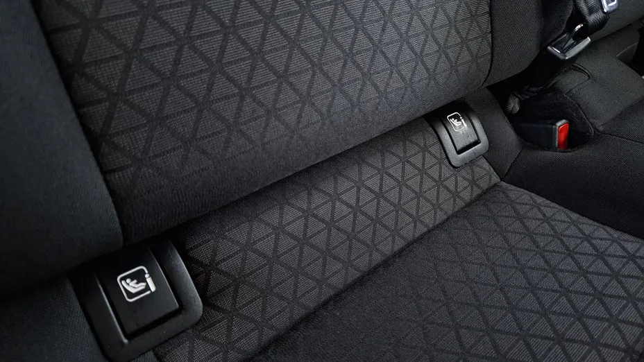 KIA Cee'd Ceed 1.4 T-GDI M DCT